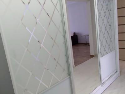 квартира за адресою Олександра Довженка вул., 7а