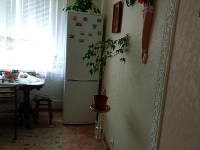 квартира за адресою Петра Григоренка просп., 29