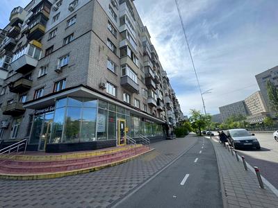 квартира за адресою Борщагівська вул., 117/125