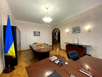 квартира за адресою Ярославів Вал вул., 14-Г