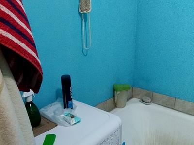 квартира за адресою Драгоманова вул., 7-А