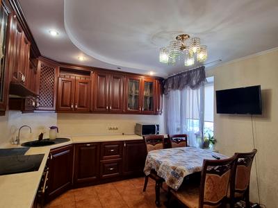 квартира по адресу Стадионная ул., 6-А