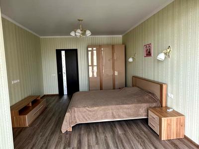 квартира по адресу с. Святопетровское, Богдана Хмельницкого ул., 11-В