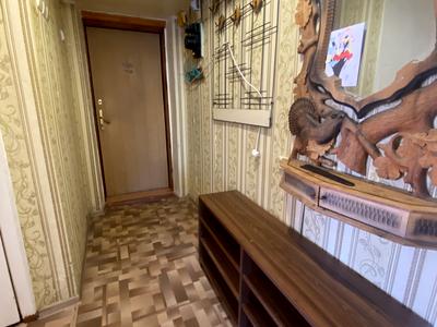 квартира по адресу Володимира Малика ул. (Ушакова), 9