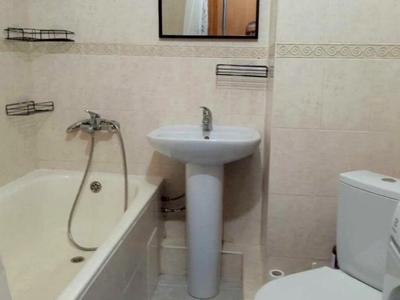 квартира за адресою Драгоманова вул., 12