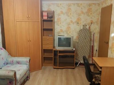 квартира за адресою Мілютенка вул., 16