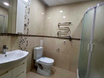 квартира за адресою Герцена вул., 35-А