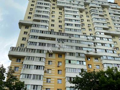квартира по адресу Олега Мудрака ул. (Генерала Наумова), 66