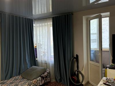 квартира за адресою Москалівська вул. (Жовтневої Революції), 7