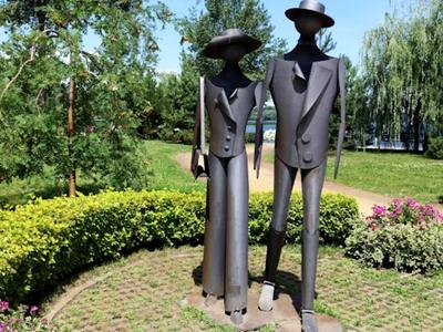 квартира за адресою Володимира Івасюка просп. (Героїв Сталінграду), 2-Г, к1