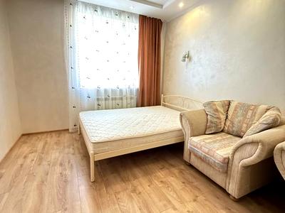 квартира за адресою Лісова вул., 50