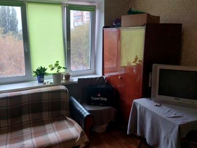 квартира за адресою Івана Виговського вул. (Маршала Гречка), 9