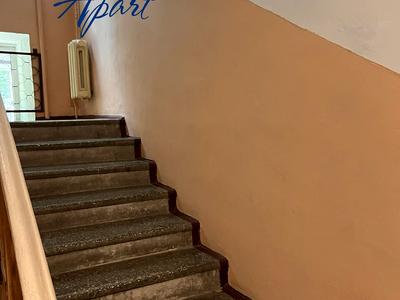 квартира по адресу Леси Украинки бульв., 13