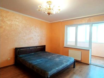 квартира за адресою Старокостянтинівське шосе, 26/2