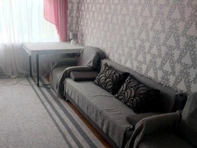 квартира по адресу Кучера Василия ул., 2