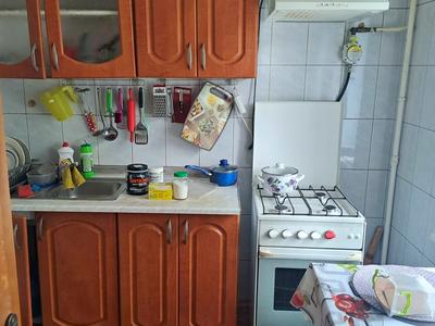 квартира по адресу Заречанская ул., 78