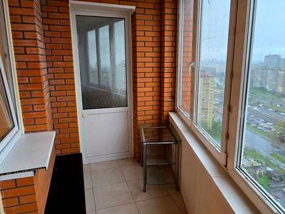 квартира за адресою Костянтина Данькевича вул., 16