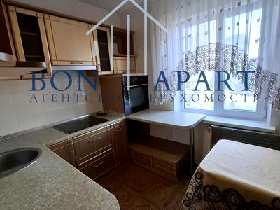 квартира по адресу Приречная ул., 37
