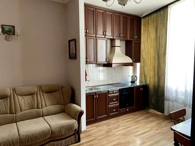 квартира за адресою Незалежності вул., 11