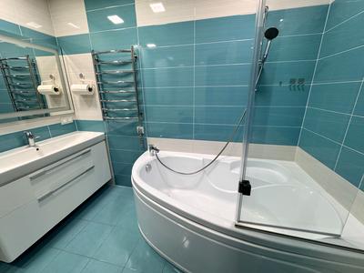 квартира за адресою Українська вул., 35