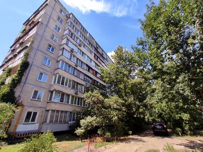 квартира по адресу Кубанской Украины ул. (Маршала Жукова), 24-А