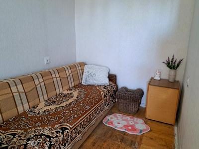 квартира за адресою Київ, Чорних Запорожців вул. (Петра Запорожця), 15