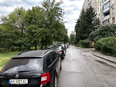 квартира по адресу Тарасовская ул., 17