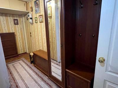 квартира по адресу Нищинского Петра ул., 10