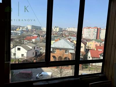 квартира по адресу Чигиринская ул., 29