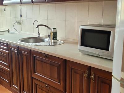 квартира по адресу Ореста Васкула ул., 19