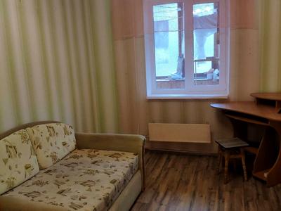 квартира за адресою Архітектора Вербицького вул., 10-А