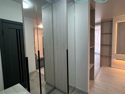 квартира за адресою Мартинова просп., 15