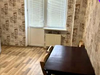 квартира по адресу Градинская ул., 5