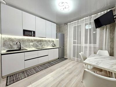 квартира за адресою Бориса Гмирі вул., 18