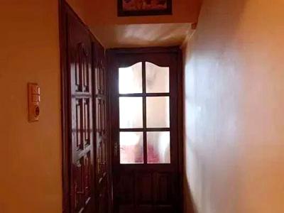 квартира по адресу Зодчих ул., 68/2