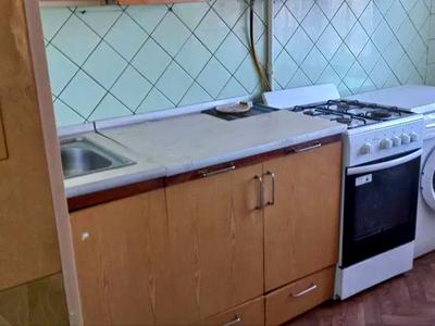 квартира за адресою Вацлава Гавела бульв. (Івана Лепсе), 36