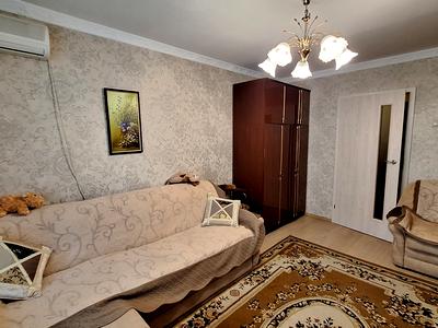 квартира по адресу Киев, Николая Пимоненко ул., 14