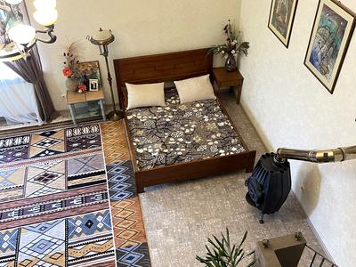 дом по адресу Любомира Гузара ул., 104