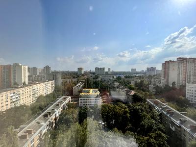 квартира за адресою Західна вул., 10