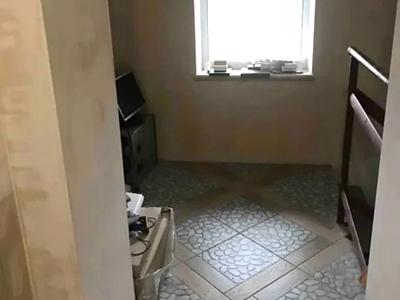 коммерческая по адресу Инструментальная ул., 22