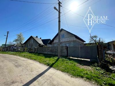 дом по адресу Нововолынск, провулок Північний