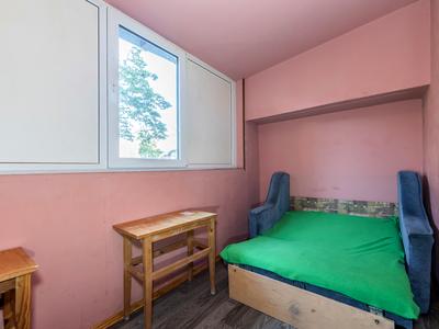 квартира за адресою Оболонський просп., 43