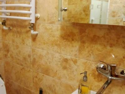 кімната за адресою Кармелюка, 10