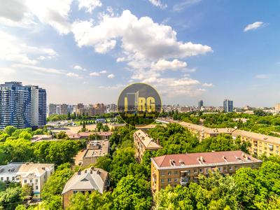 квартира за адресою Євгена Коновальця вул. (Щорса), 26-А