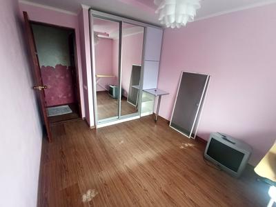 квартира за адресою Калинівка, Воз'єднання, 28