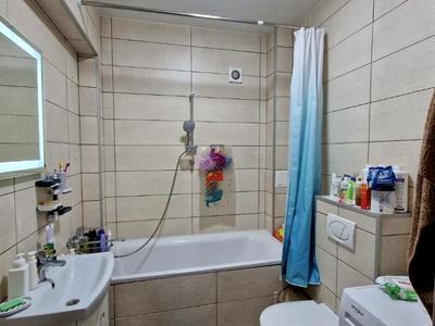 квартира за адресою Миколи Бобяка вул., 13