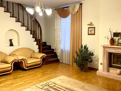 квартира по адресу Лютеранская ул., 4