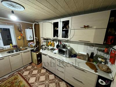 будинок за адресою Миру вулиця