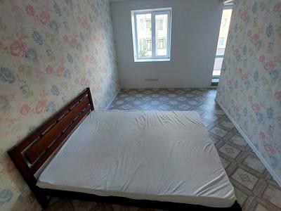 квартира за адресою Дачна вул., 13а