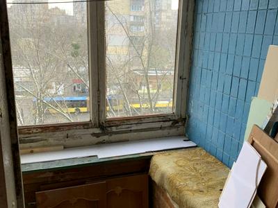 квартира за адресою Свободи просп., 28